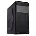 Caja Semitorre/Atx Nox Kore Usb3.0 Metal Negra | Quonty.com | NXKORE