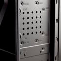 Caja Semitorre/Atx Nox Kore Usb3.0 Metal Negra | Quonty.com | NXKORE