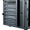 Caja Semitorre/Atx Nox Kore Usb3.0 Metal Negra | Quonty.com | NXKORE