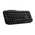 Teclado Nox Krom Kross Gaming Usb Switch_Rojo | Quonty.com | NXKRMKROSSRD