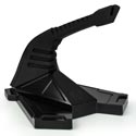 Organizador Cable Nox Krom Bungee | Quonty.com | NXKROMBNG