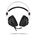 Auriculares C/Microfono Nox Krom Kode 7.1 Gaming Usb | Quonty.com | NXKROMKDE