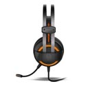 Auriculares C/Microfono Nox Krom Kode 7.1 Gaming Usb | Quonty.com | NXKROMKDE