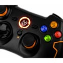 Gamepad Nox Krom Khensu Wireless | Quonty.com | NXKROMKHNS