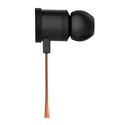 Auriculares C/Microfono Nox Krom Kieg In-Ear | Quonty.com | NXKROMKIEG