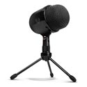 Microfono Nox Krom Kimu Pro Usb | Quonty.com | NXKROMKIMUPRO