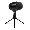Microfono Nox Krom Kimu Pro Usb | Quonty.com | NXKROMKIMUPRO