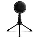 Microfono Nox Krom Kimu Pro Usb | Quonty.com | NXKROMKIMUPRO