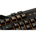 Combo Teclado/Raton Nox Kombat Gaming Usb | Quonty.com | NXKROMKMBT