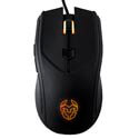Combo Teclado/Raton Nox Kombat Gaming Usb | Quonty.com | NXKROMKMBT
