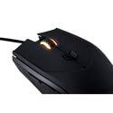 Combo Teclado/Raton Nox Kombat Gaming Usb | Quonty.com | NXKROMKMBT