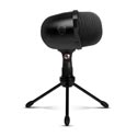 Microfono Nox Krom Kimu Profesional Usb | Quonty.com | NXKROMKMU