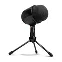 Microfono Nox Krom Kimu Profesional Usb | Quonty.com | NXKROMKMU