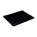 Alfombrilla Nox Knout Speed | Quonty.com | NXKROMKNTSPD