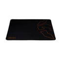 Alfombrilla Nox Knout Speed | Quonty.com | NXKROMKNTSPD