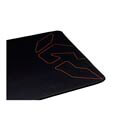 Alfombrilla Nox Knout Speed | Quonty.com | NXKROMKNTSPD
