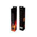 Alfombrilla Nox Knout Speed | Quonty.com | NXKROMKNTSPD