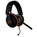 Auriculares C/Microfono Nox Krom Kronos Usb/Jack-3.5mm | Quonty.com | NXKROMKRNS