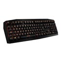 Teclado Nox Krom Kraus Gaming Usb Switch_Rojo | Quonty.com | NXKROMKRTSPTRGBRD