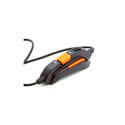 Auriculares C/Microfono Nox Krush Gaming Jack 3.5mm Negro | Quonty.com | NXKROMKRUSH