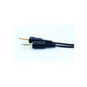 Auriculares C/Microfono Nox Krush Gaming Jack 3.5mm Negro | Quonty.com | NXKROMKRUSH