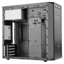 Caja Sobremesa/Micro-Atx Nox Lite030 500w Usb3.0 Negra | Quonty.com | NXLITE030