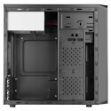 Caja Sobremesa/Micro-Atx Nox Lite030 500w Usb3.0 Negra | Quonty.com | NXLITE030