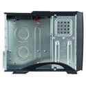 Caja Sobremesa/Micro-Atx Nox Liten Slim 450w Usb2.0 | Quonty.com | NXLITEN