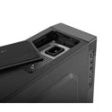 Caja Sobremesa/Micro-Atx Nox Minst 450w Usb3.0 Metal | Quonty.com | NXMINST