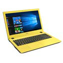 Portatil Acer Aspire E5-573-379r I3-4005u 15.6hd 8gb H500gb | Quonty.com | NX.MVLEB.013
