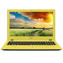 Portatil Acer Aspire E5-573-379r I3-4005u 15.6hd 8gb H500gb | Quonty.com | NX.MVLEB.013