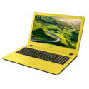 Portatil Acer Aspire E5-573-379r I3-4005u 15.6hd 8gb H500gb | Quonty.com | NX.MVLEB.013