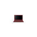 Portatil Acer Aspire E5-573g-38a4 I3-4005u 15,6hd 4gb H500gb | Quonty.com | NX.MVNEB.015