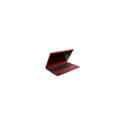 Portatil Acer Aspire E5-573g-38a4 I3-4005u 15,6hd 4gb H500gb | Quonty.com | NX.MVNEB.015