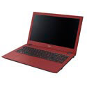 Portatil Acer Aspire E5-573g-38a4 I3-4005u 15,6hd 4gb H500gb | Quonty.com | NX.MVNEB.015