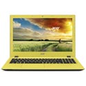 Portatil Acer Aspire E5-573g-34w6 I3-4005u 15.6hd 4gb H500gb | Quonty.com | NX.MVQEB.003