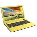 Portatil Acer Aspire E5-573g-34w6 I3-4005u 15.6hd 4gb H500gb | Quonty.com | NX.MVQEB.003