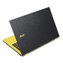 Portatil Acer Aspire E5-573g-34w6 I3-4005u 15.6hd 4gb H500gb | Quonty.com | NX.MVQEB.003