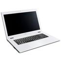 Portatil Acer Aspire E5-573g-75pz I7-5500u 15.6hd 6gb H500gb | Quonty.com | NX.MW4EB.020