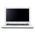 Portatil Acer Aspire E5-573g-75pz I7-5500u 15.6hd 6gb H500gb | Quonty.com | NX.MW4EB.020