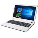 Portatil Acer Aspire E5-573g-75pz I7-5500u 15.6hd 6gb H500gb | Quonty.com | NX.MW4EB.020