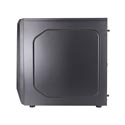 Caja Semitorre/Atx Nox Nx200 S/Fuente Usb3.0 Metal | Quonty.com | NXNX200
