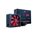 Fuente Nox Nx 650w Pfc-Activo 87+ 14cm Atx | Quonty.com | NXS650