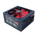 Fuente Nox Nx 750w Pfc-Activo 85+ 14cm Atx | Quonty.com | NXS750