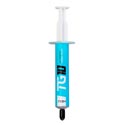 Pasta Termica Nox Tg-10 10gr | Quonty.com | NXTG10