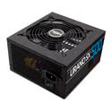 Fuente Nox Urano Sx 500w Pfc-Pasivo 85+ 12cm Atx | Quonty.com | NXURSX500