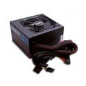 Fuente Nox Urano Sx 500w Pfc-Pasivo 85+ 12cm Atx | Quonty.com | NXURSX500