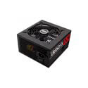 Fuente Nox Urano Vx 650w Pfc-Activo 12cm Atx | Quonty.com | NXURVX650