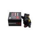 Fuente Nox Urano Vx 650w Pfc-Activo 12cm Atx | Quonty.com | NXURVX650