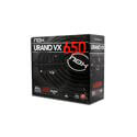 Fuente Nox Urano Vx 650w Pfc-Activo 12cm Atx | Quonty.com | NXURVX650